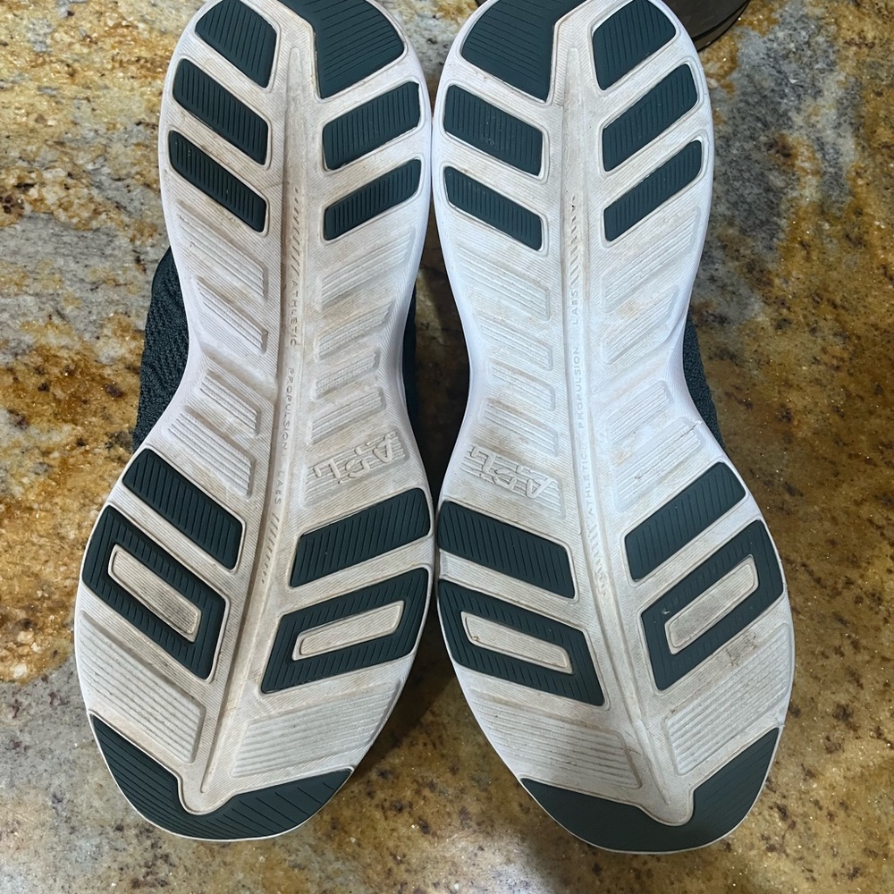 APL techloom phantom size 11.5 - image 9